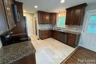 219 Lark Field Dr, Waxhaw, NC 28173 - Photo 12