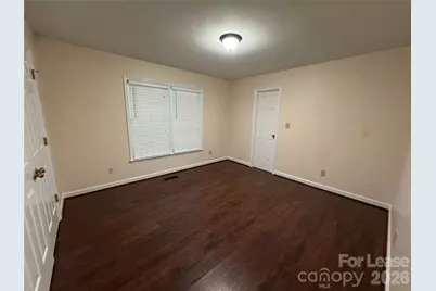 219 Lark Field Drive, Waxhaw, NC 28173 - Photo 16