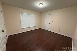 219 Lark Field Dr, Waxhaw, NC 28173 - Photo 16