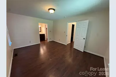 219 Lark Field Drive, Waxhaw, NC 28173 - Photo 22