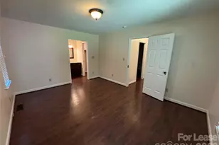 219 Lark Field Dr, Waxhaw, NC 28173 - Photo 22