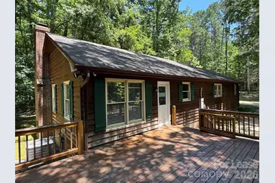 219 Lark Field Drive, Waxhaw, NC 28173 - Photo 4