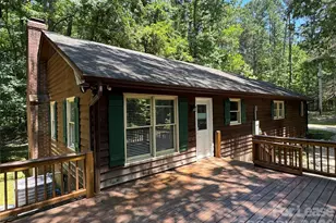 219 Lark Field Dr, Waxhaw, NC 28173 - Photo 4