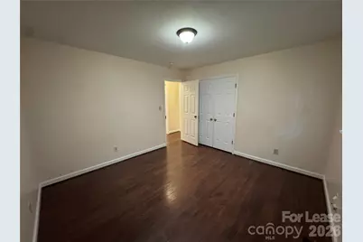 219 Lark Field Drive, Waxhaw, NC 28173 - Photo 20