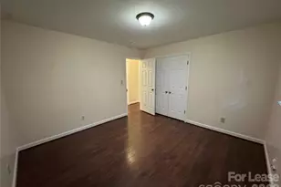 219 Lark Field Dr, Waxhaw, NC 28173 - Photo 20