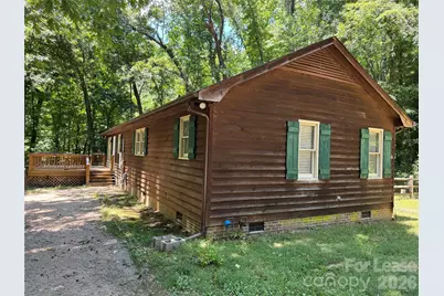 219 Lark Field Drive, Waxhaw, NC 28173 - Photo 2