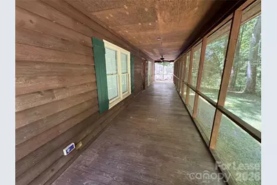219 Lark Field Drive, Waxhaw, NC 28173 - Photo 26