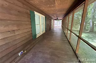 219 Lark Field Dr, Waxhaw, NC 28173 - Photo 26