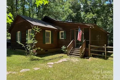 219 Lark Field Drive, Waxhaw, NC 28173 - Photo 1