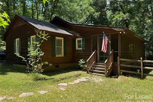 219 Lark Field Dr, Waxhaw, NC 28173 - Photo 1