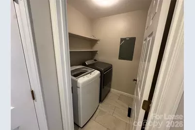 219 Lark Field Drive, Waxhaw, NC 28173 - Photo 14