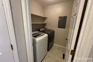 219 Lark Field Dr, Waxhaw, NC 28173 - Photo 14