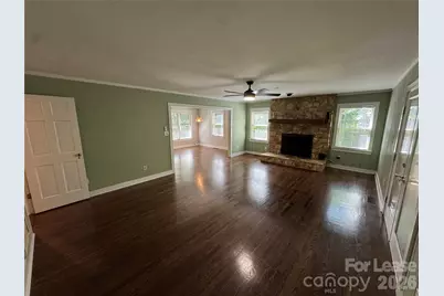 219 Lark Field Drive, Waxhaw, NC 28173 - Photo 8