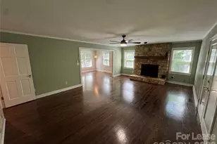 219 Lark Field Dr, Waxhaw, NC 28173 - Photo 8