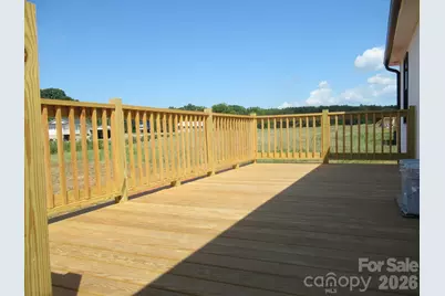 345 Old Belwood Road, Lawndale, NC 28090 - Photo 24