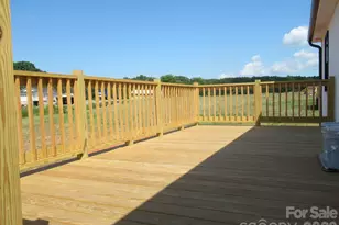 345 Old Belwood Rd, Lawndale, NC 28090 - Photo 24
