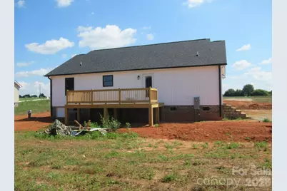 345 Old Belwood Road, Lawndale, NC 28090 - Photo 26