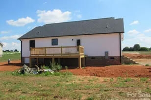 345 Old Belwood Rd, Lawndale, NC 28090 - Photo 26