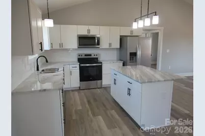 345 Old Belwood Road, Lawndale, NC 28090 - Photo 10
