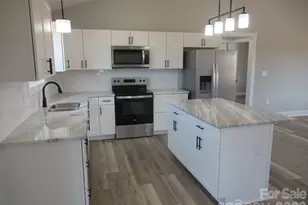 345 Old Belwood Rd, Lawndale, NC 28090 - Photo 10