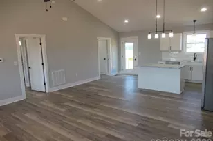 345 Old Belwood Rd, Lawndale, NC 28090 - Photo 4
