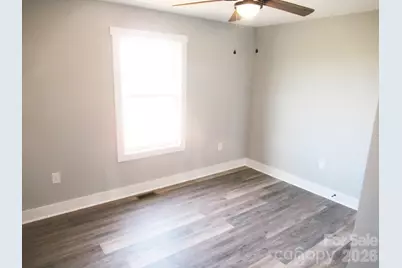 345 Old Belwood Road, Lawndale, NC 28090 - Photo 20