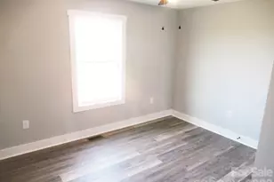 345 Old Belwood Rd, Lawndale, NC 28090 - Photo 20