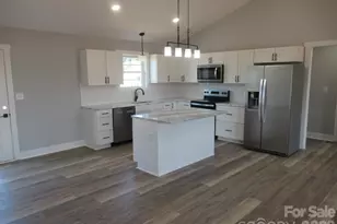 345 Old Belwood Rd, Lawndale, NC 28090 - Photo 6