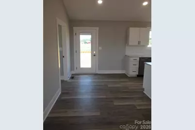 345 Old Belwood Road, Lawndale, NC 28090 - Photo 12