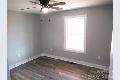 345 Old Belwood Road, Lawndale, NC 28090 - Photo 18