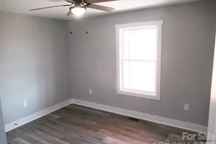 345 Old Belwood Rd, Lawndale, NC 28090 - Photo 18