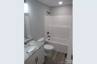 345 Old Belwood Road, Lawndale, NC 28090 - Photo 22