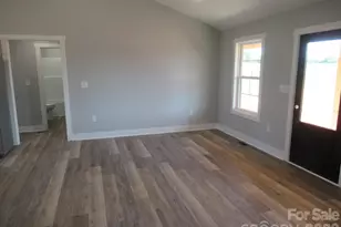 345 Old Belwood Rd, Lawndale, NC 28090 - Photo 8