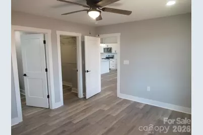 345 Old Belwood Road, Lawndale, NC 28090 - Photo 14