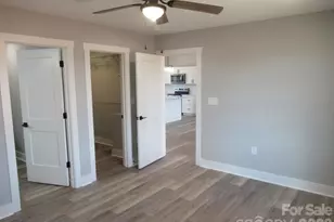 345 Old Belwood Rd, Lawndale, NC 28090 - Photo 14
