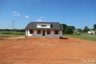 345 Old Belwood Rd, Lawndale, NC 28090 - Photo 2