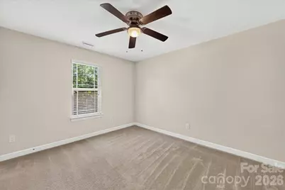 11803 Eversfield Lane, Charlotte, NC 28269 - Photo 42
