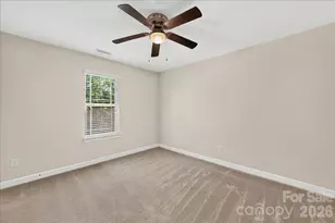 11803 Eversfield Lane, Charlotte, NC 28269 - Photo 42