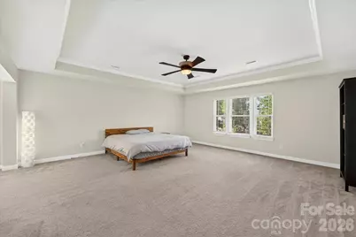 11803 Eversfield Lane, Charlotte, NC 28269 - Photo 26