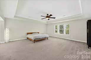 11803 Eversfield Lane, Charlotte, NC 28269 - Photo 26