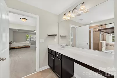 11803 Eversfield Lane, Charlotte, NC 28269 - Photo 30