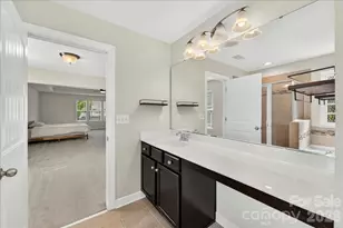 11803 Eversfield Lane, Charlotte, NC 28269 - Photo 30