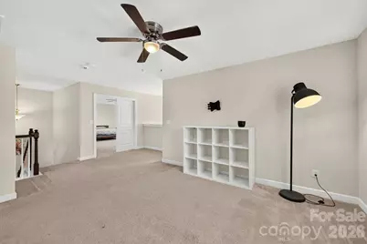 11803 Eversfield Lane, Charlotte, NC 28269 - Photo 24