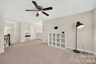 11803 Eversfield Lane, Charlotte, NC 28269 - Photo 24