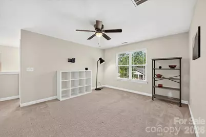 11803 Eversfield Lane, Charlotte, NC 28269 - Photo 22