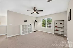 11803 Eversfield Lane, Charlotte, NC 28269 - Photo 22