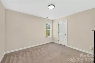 11803 Eversfield Lane, Charlotte, NC 28269 - Photo 40