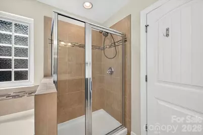 11803 Eversfield Lane, Charlotte, NC 28269 - Photo 34