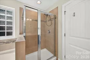 11803 Eversfield Lane, Charlotte, NC 28269 - Photo 34
