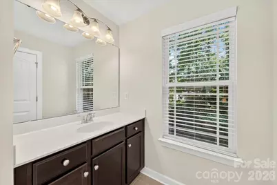 11803 Eversfield Lane, Charlotte, NC 28269 - Photo 32